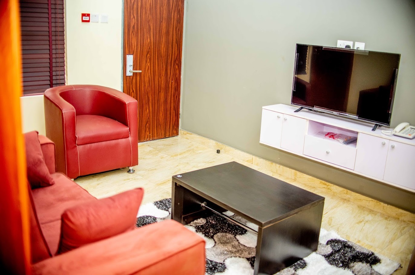 room-1