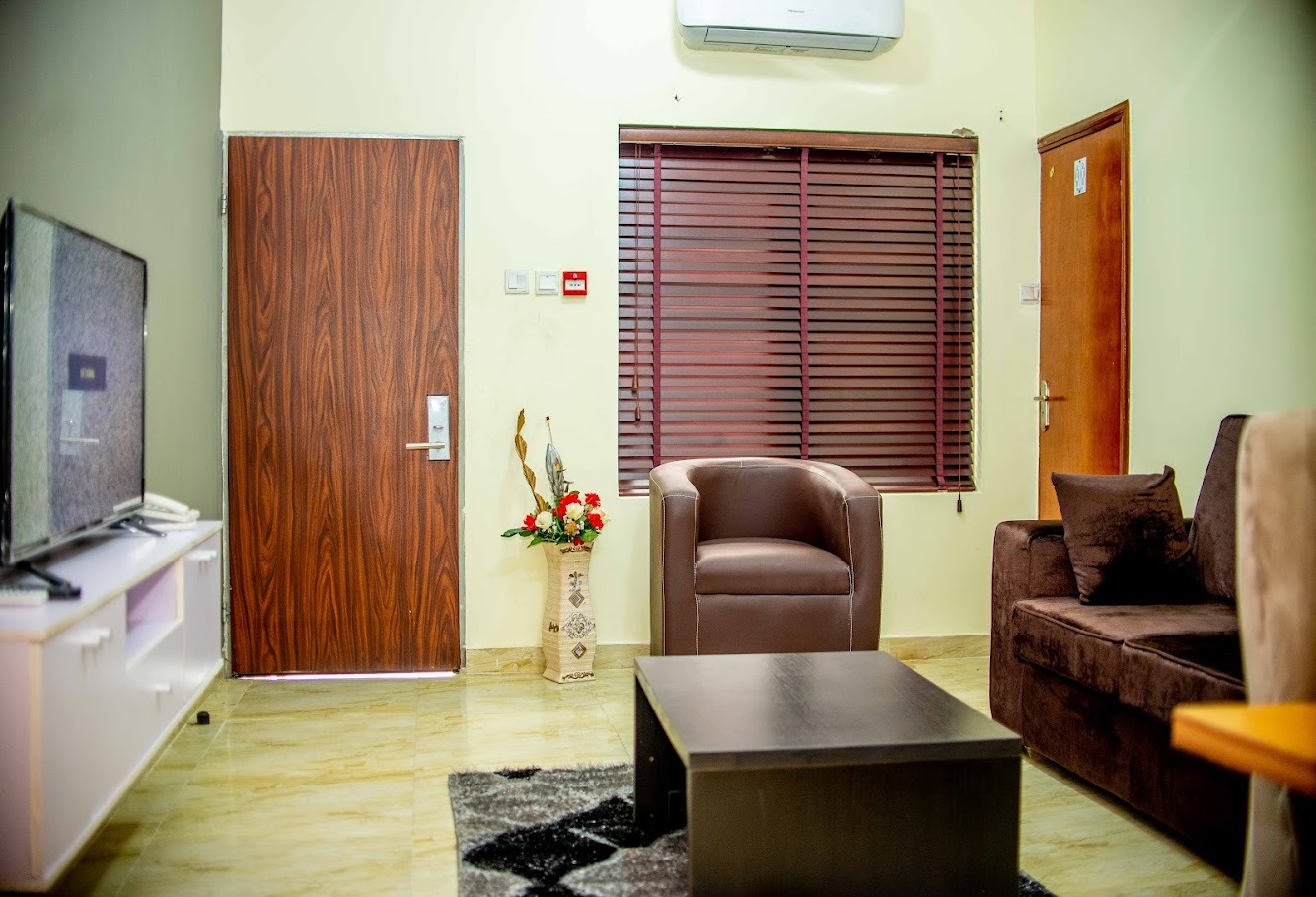 room-2