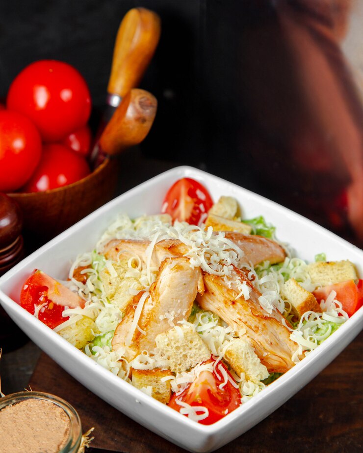 food_2