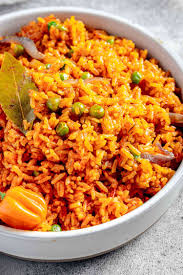 food_3