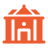services img