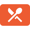 services img
