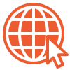 services img